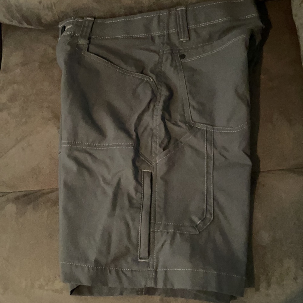 Men’s “Wrangler” Shorts! - Picture 4 of 6